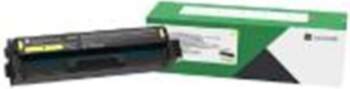 Lexmark Extra High Yield Return Programme