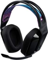 LOGITECH G535 LIGHTSPEED Wireless Gaming Headset