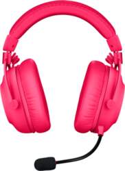 LOGITECH G PRO X2 LIGHTSPEED Wireless