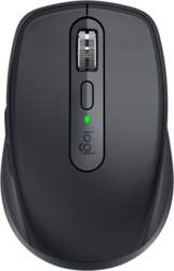 LOGITECH MX Anywhere 3S Bluetooth Mouse