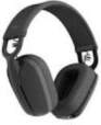 LOGITECH Zone Vibe Wireless Headset full