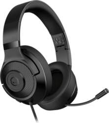 LORGAR Noah 101, Gaming headset with