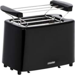 Mesko , Toaster , MS 3220 , Power 750