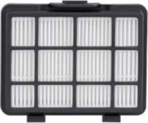 Midea P8 Plus HEPA Filter , 2
