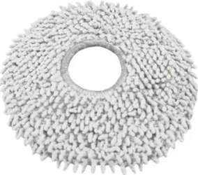 Midea V15 Mop Pad , 4 pc(s)