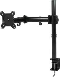 MONITOR ACC ARM Z1 BASIC/AEMNT00039A ARCTIC