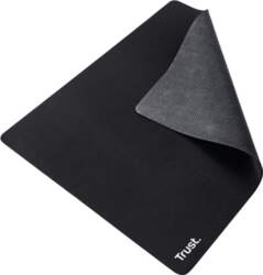 MOUSE PAD M/24193 TRUST