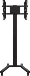 MULTIBRACKETS MB DISPLAY STAND 180 SINGLE