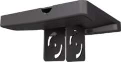 MULTIBRACKETS MB PRO SERIES - CEILING