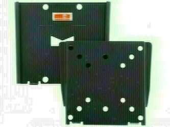 MULTIBRACKETS MB VESA WALLMOUNT BLACK I