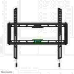 NEOMOUNTS BY NEWSTAR SCREEN WALL MOUNT