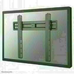NEOMOUNTS NEWSTAR FLAT SCREEN WALL MOUNT