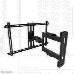 NEOMOUNTS SELECT SCREEN WALL MOUNT (FULL