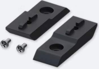 NET ACC MOUNTING KIT SURFACE/PR5MEC12 TELTONIKA