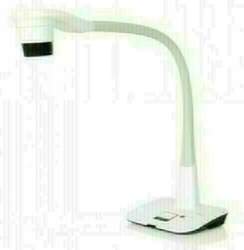 OPTOMA DOCUMENT CAMERA DC460 4K