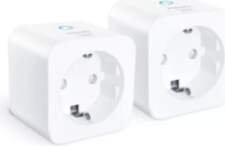 Philips Smart Smart Plug Matter Type
