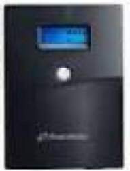 POWER WALKER POWERWALKER UPS Line-Interactive 3000VA