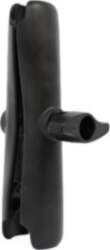 RAM MOUNTS RAM LONG LENGTH DOUBLE