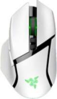 Razer , Basilisk V3 Pro , Wireless , Gaming