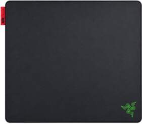 Razer Gaming Mouse Mat, Max Speed