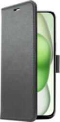 SCREENOR SMART IPHONE 17 AIR