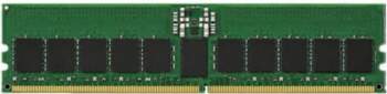 Server Memory Module, KINGSTON, DDR5, 32