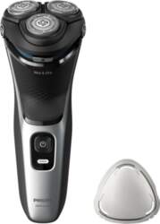 SHAVER/S3143/00 PHILIPS