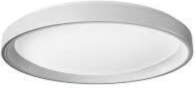 Smart Light Bulb, AQARA, T1M, ZigBee