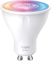 Smart Light Bulb, TP-LINK, Power consumption