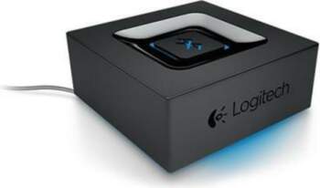 SPEAKER ACC ADAPTER /BLUETOOTH/AUDIO DEV. 980-000912