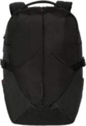 Targus , Terra EcoSmart , Backpack , Shoulder strap