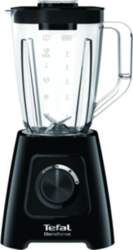 TEFAL , Blender , BL420838 BlendForce , Tabletop , 600