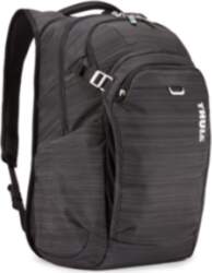 Thule , Backpack 24L , CONBP-116 Construct , Backpack