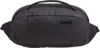 Thule , Crossbody, L , Tact , Bag , Black