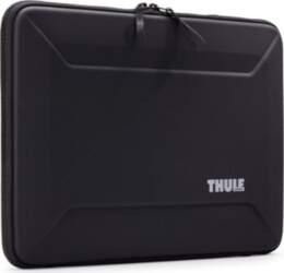 Thule , Gauntlet , Fits up to size