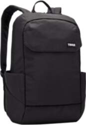 Thule , Lithos Backpack , TLBP-216 , Fits up