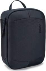 Thule , Subterra 2 PowerShuttle Plus , Electronic