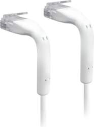 Ubiquiti cable Ultra-thin OD 3mm Ethernet
