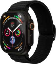 VONMAHLEN Classic Nylon Loop 44, 45