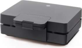 WILFA EASY MELT SANDWICH MAKER