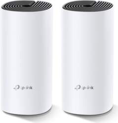 Wireless Router, TP-LINK, Wireless Router, 2-pack