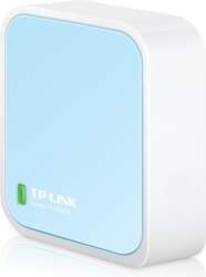 Wireless Router, TP-LINK, Wireless Router, 300