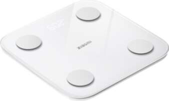 Xiaomi , Body Composition Scale S400 , Body