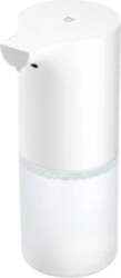 Xiaomi , Mi Automatic Foaming Soap Dispenser