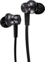 Xiaomi , Mi In-Ear Headphones Basic , ZBW4354TY