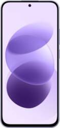 Xiaomi Redmi Note 17 , Celestial Purple
