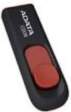 A-DATA ADATA 16GB USB Stick C008