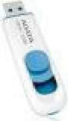 A-DATA ADATA 32GB USB Stick C008
