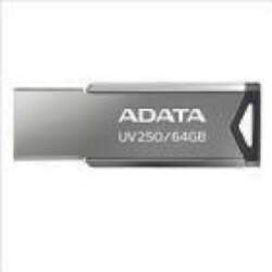 A-DATA ADATA Flash Drive UV250 16GB