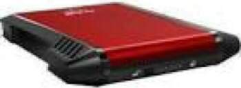 A-DATA ADATA XPG EX500 HDD 2